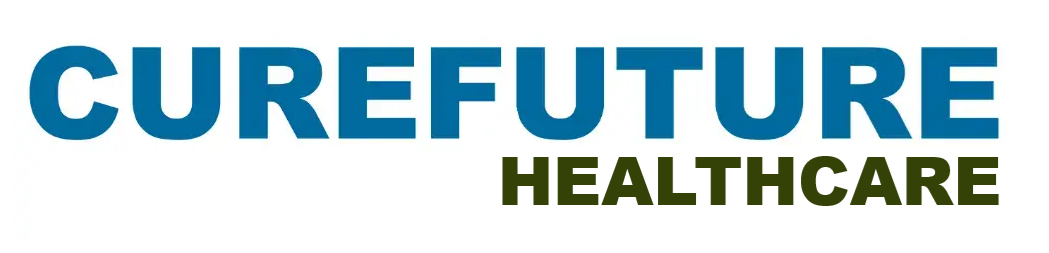 cropped-CUREFUTURE-HEALTHCARE.png
