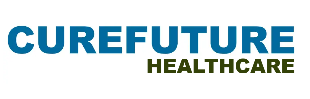 Curefuture Healthcare