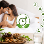 Sex Timing Kaise Badhaye – सात दिनों में असर दिखाने वाले दस प्राकृतिक तरीके